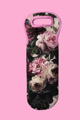 AS Neoprene Wine Bag - Wedding Day Skin | PRE ORDER LATE NOV