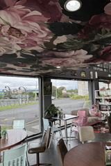 Wedding Day Skin Mural Wallpaper - 2.7m x 3m