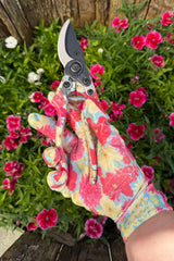 AS Gardening Gloves - Wild Bloom
