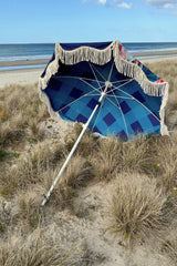 AS Beach Umbrella - Wild Flowers | PROMO
