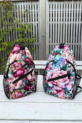 Annah Stretton Crimson Grace bag