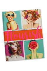 Flourish - SALE
