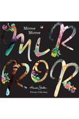 AS - Mirror Mirror - Book 1
