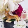 Horsing Around Fascinator - Large