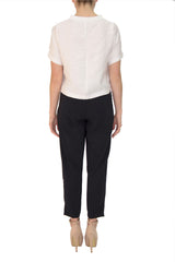 Walnut Pant - SALE