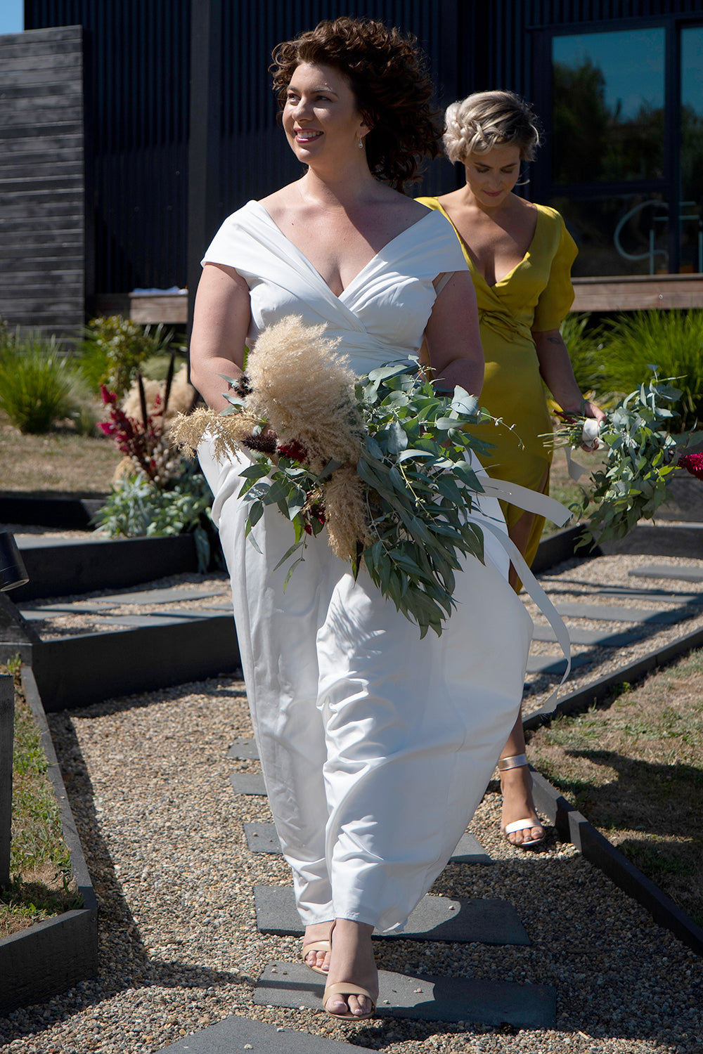 designer wedding dresses nz Wedding Dresses in New Zealand Shop Best Bridal Gowns Online in New Zealand Olivia Bottega