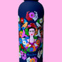 AS Water Bottle - Rita Floral - SALE