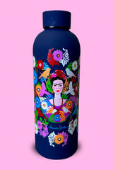 AS Water Bottle - Rita Floral - SALE