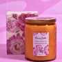 AS Candle - Fresh Black Fig