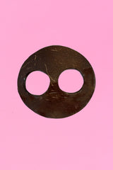 Annah stretton swim wrap coconut ring