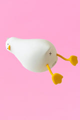 Duck Night Light - LED