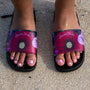 Gerbera Slide - SALE