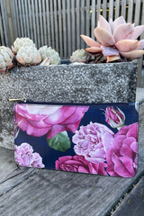 Annah Stretton Designer Coin Purse