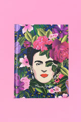 AS Notebook - Tropical - SALE