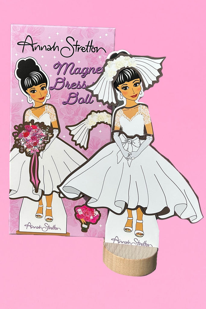 Maxi Dress Paper Dolls High Neck Lace Midi Dress Paper Doll Cream