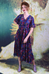 Talor Vivian - Navy Maria