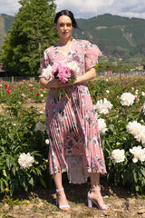 Talor Vivian - Navy Maria