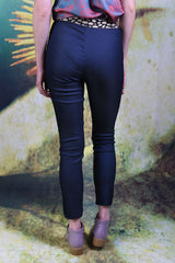 Vita Indigo Pants