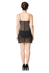 Tillie Slip | New Zealand Fashion | Annah Stretton | Designer Nightwear