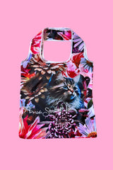 AS Reusable Bag - Kitten Love