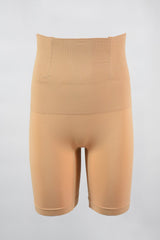 AS Tummy Shapewear - Nude