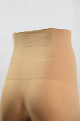 AS Tummy Shapewear - Nude