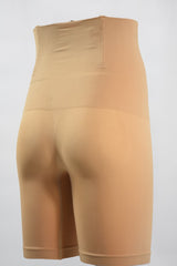 AS Tummy Shapewear - Nude