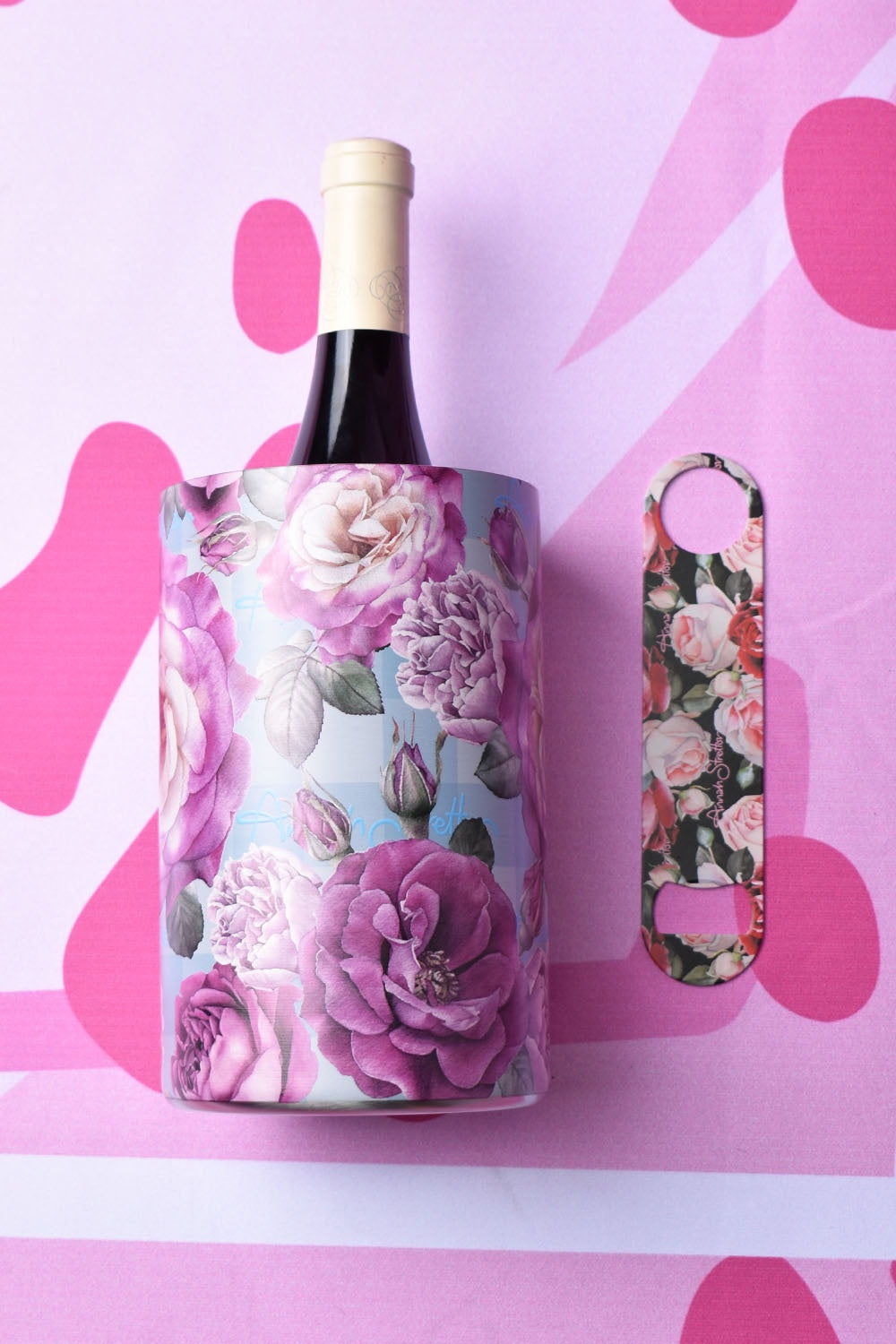 The Socialiser Gift Pack