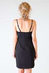 Baby Baby Slip | Undergarments | New Zealand Fashion | Annah Stretton