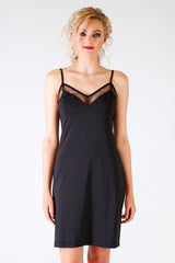 Baby Baby Slip | Undergarments | New Zealand Fashion | Annah Stretton