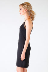 Baby Baby Slip | Undergarments | New Zealand Fashion | Annah Stretton