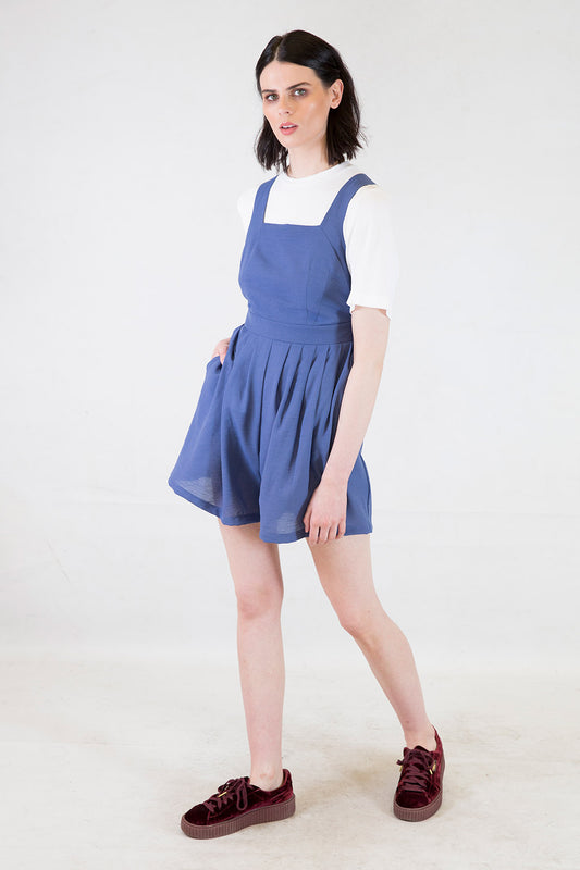 Y+R Benny Playsuit - SALE - LAST ONES