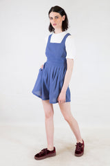 Y+R Benny Playsuit - SALE - LAST ONES