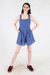 Y+R Benny Playsuit - SALE - LAST ONES