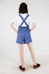 Y+R Benny Playsuit - SALE - LAST ONES