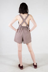 Y+R Benny Playsuit - SALE - LAST ONES