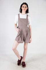 Y+R Benny Playsuit - SALE - LAST ONES