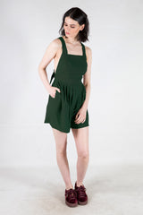 Y+R Benny Playsuit - SALE - LAST ONES