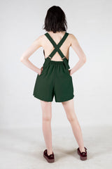 Y+R Benny Playsuit - SALE - LAST ONES