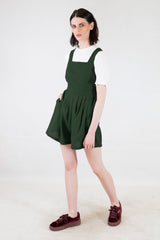 Y+R Benny Playsuit - SALE - LAST ONES