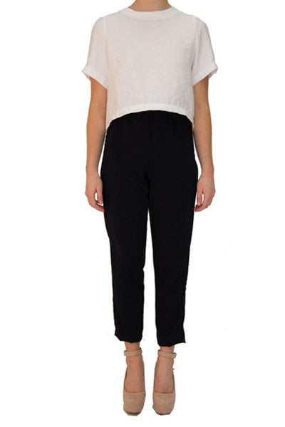 Walnut Pant - SALE