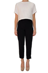 Walnut Pant - SALE