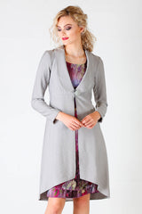 Brisa Bloom | New Zealand Fashion | Relaxed Fit | Annah Stretton