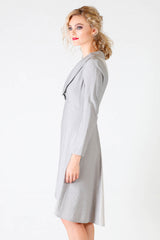 Brisa Bloom | New Zealand Fashion | Relaxed Fit | Annah Stretton