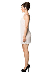 Tillie Slip | New Zealand Fashion | Annah Stretton | Designer Nightwear