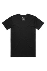 Dog Dad Men's T Shirt - SALE
