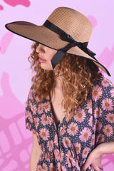 Frankie Sunhat