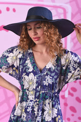 Frankie Sunhat