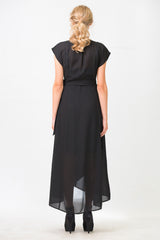 Gretchen 2 Dress - LAST ONES