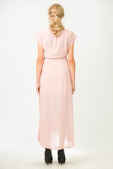Gretchen 2 Dress - LAST ONES